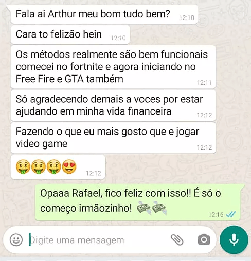 jogo roleta cassino