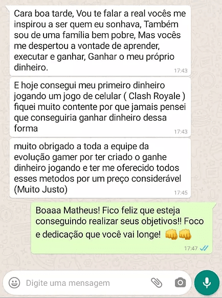 palpites bets amanhã