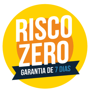Garantia 7 Dias