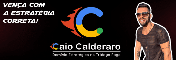 GPA - Domínio Estratégico