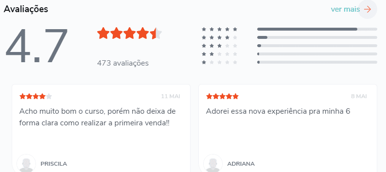 AFILIAGRAM PRO