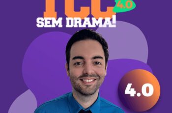 TCC SEM DRAMA 4.0