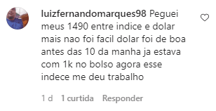 THOMASFLIX