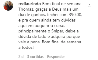 THOMASFLIX funciona