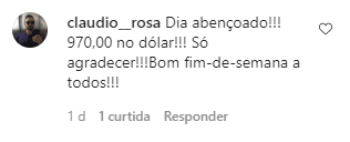 THOMASFLIX vale a pena