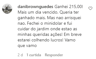 THOMASFLIX é seguro