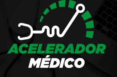 Acelerador Médico Funciona? Marketing Digital para Médicos