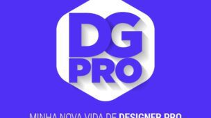DG Pro curso de design completo