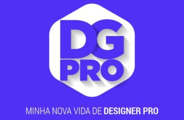 DG PRO Curso Marketing e Vendas para Designers É Bom Funciona?