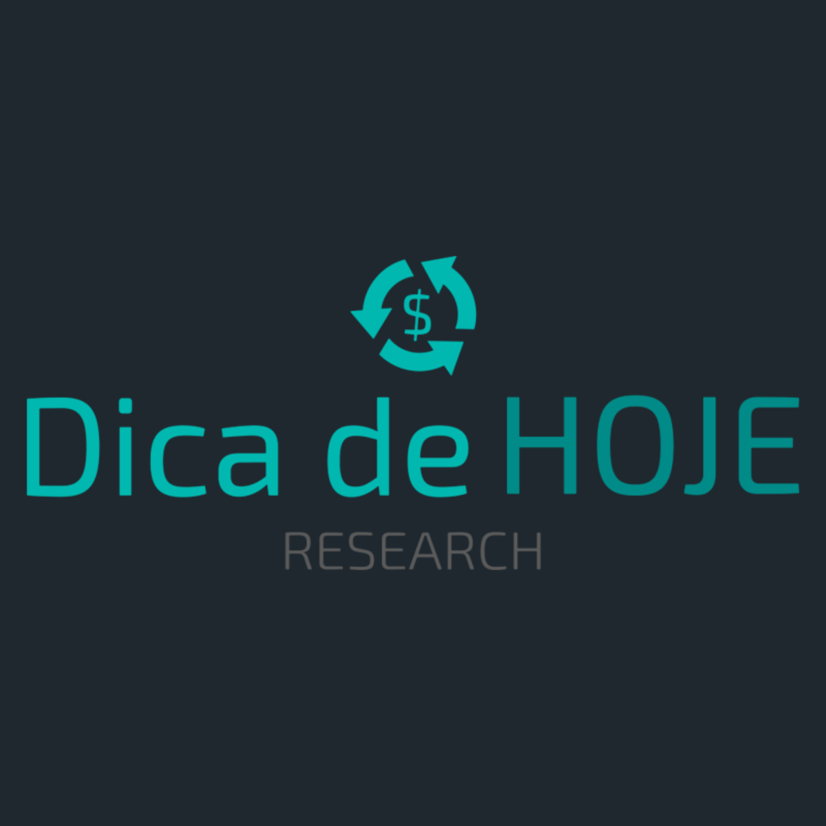 Estratégia Xeque-Mate - Dica de Hoje Research