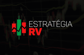 Estratégia RV
