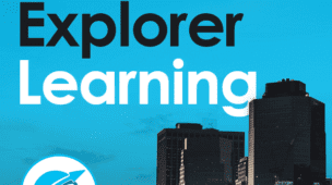 Curso Funds Explorer Learning