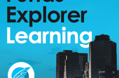 Curso Funds Explorer Learning: Como Investir em FIIs Fundos Imobiliários SUNO