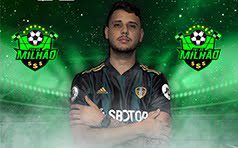 Fut do Milhão Premium Funciona