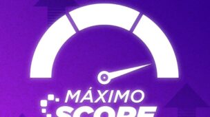 Guia Máximo Score