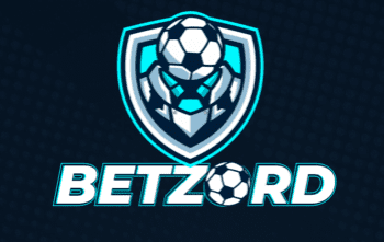 BETZORD - O ROBÔ DA BET