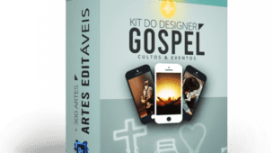 kit-do-designer-gospel-artes-editaveis Kit do Designer Gospel 2.0