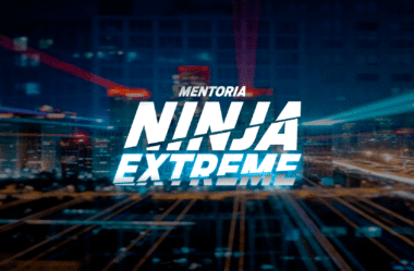 Mentoria Ninja Extreme Funciona? Vender na Amazon