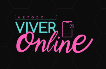 Método Viver Online