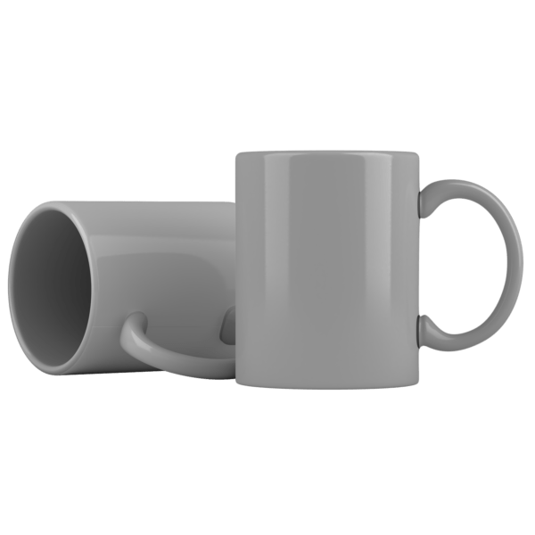 Mockups caneca