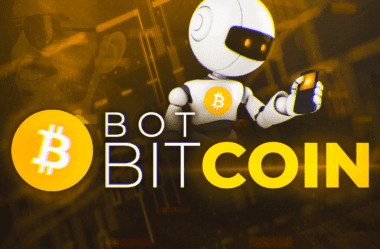 Robô Bitcoin Funciona É Seguro? Robô com 80% de Assertividade