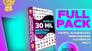 super-kit-arquivos-digitais Super Kit - Arquivos Digitais