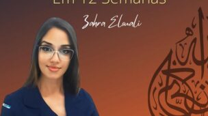 Arabe-em-12-Semanas Árabe em 12 Semanas