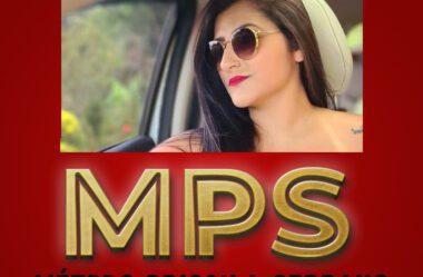Método Priscila Serrano l MPS Funciona É Confiável?