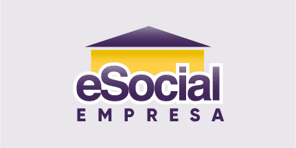 eSocial Empresa