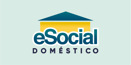 eSocial Doméstico