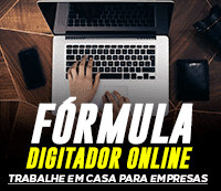 Curso fórmula digitador online funciona? veja tudo!