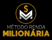 Método Renda Milionária