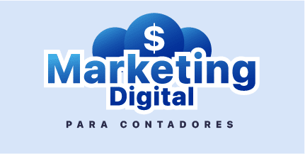 Marketing Digital para Contadores