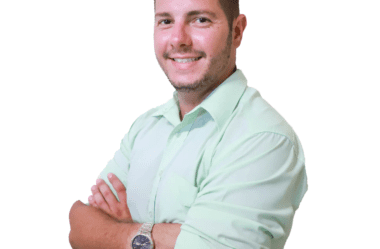 Método Licita Obra É Bom Funciona? Como Vencer Licitações de Obras Públicas