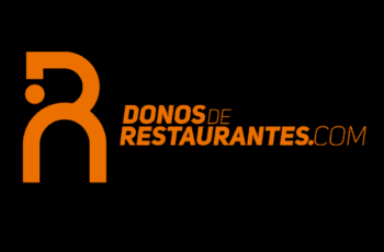 Portal Donos de Restaurantes