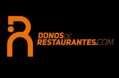 Portal Donos de Restaurantes Funciona Vale a Pena É Confiável?