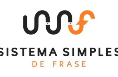 Sistema Simples de Frase Funciona? Forme Frases em Inglês em 48 horas