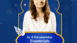 4 Ferramentas Essenciais Curso Prof. Helena Galvão