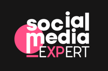 Social Media Expert