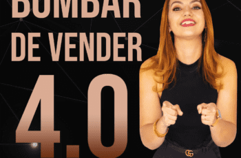 BOMBAR DE VENDER 4.0