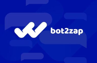 Bot2zap Funciona É Confiável? Automação de Whatsapp