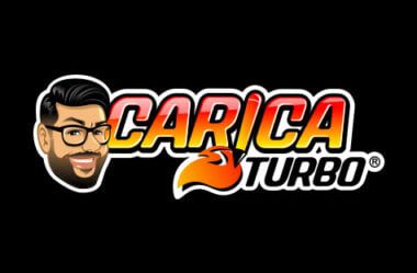 CaricaTurbo Premium Download