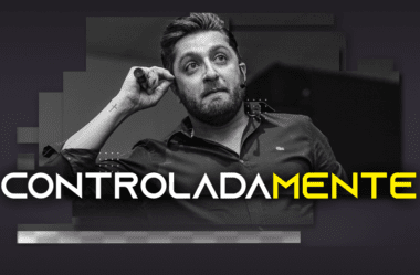 Controladamente – Thiago Rodrigo Funciona Vale a Pena? Gestão das Emoções