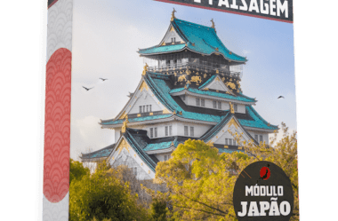 Curso Avançado De Fotografia e Pós-Processamento Cara da Foto É Bom?