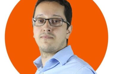 Curso de Valuation do Funds Explorer É Bom?