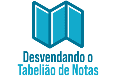 Desvendando o Tabelião de Notas