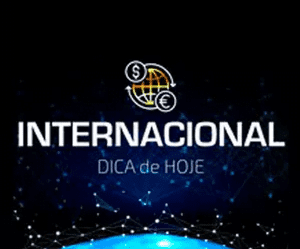 Dica de Hoje International – Carteira Daniel Nigri Vale a Pena? Minha Opinião
