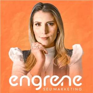 Engrene seu Marketing 2.0 - 2022