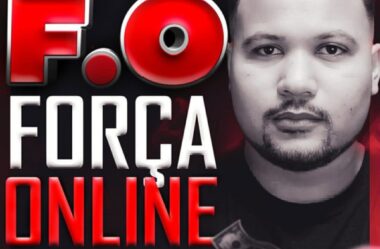 Força Online Weriques Guga Funciona?