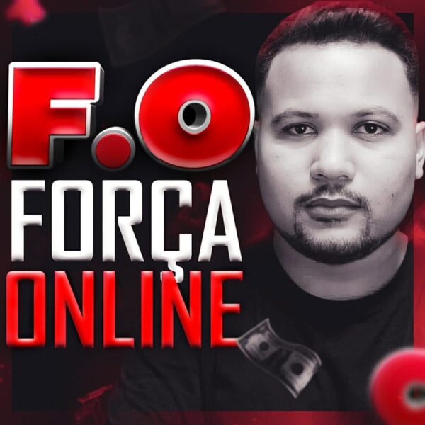 Força Online Weriques Guga Funciona É Confiável?